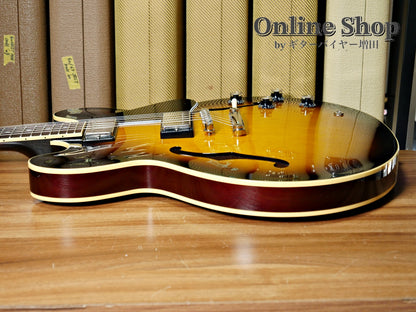 USED 2022s momose MES1-STD/NJ BS