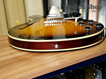 USED 2022s momose MES1-STD/NJ BS