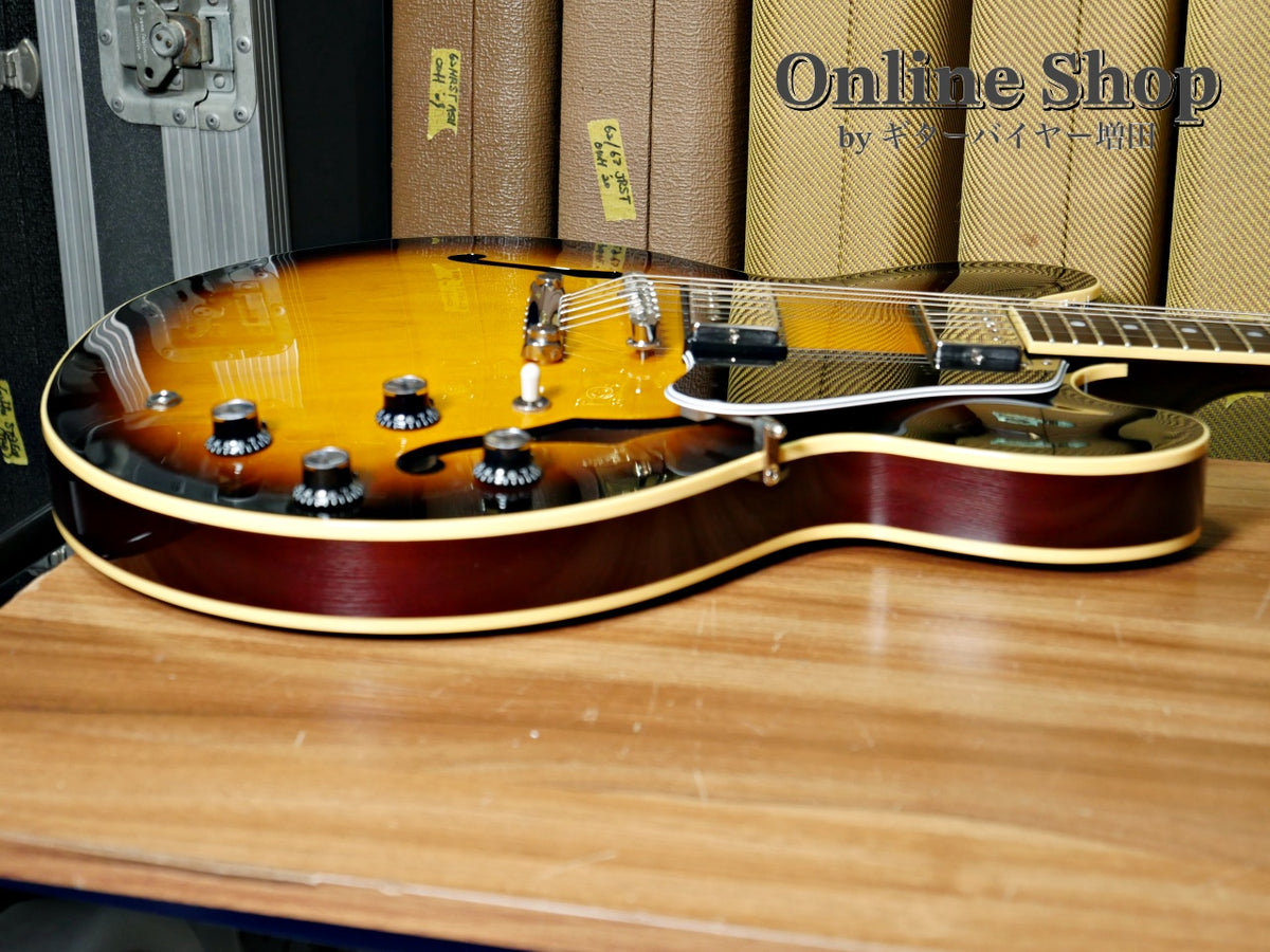 USED 2022s momose MES1-STD/NJ BS