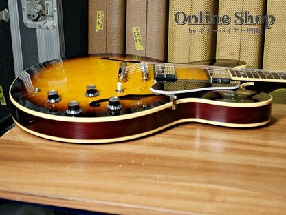 USED 2022s momose MES1-STD/NJ BS