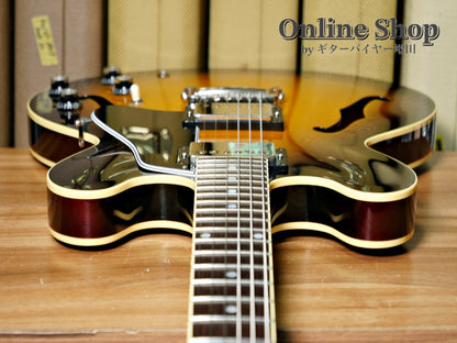 USED 2022s momose MES1-STD/NJ BS