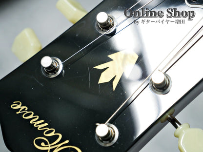 USED 2022s momose MES1-STD/NJ BS