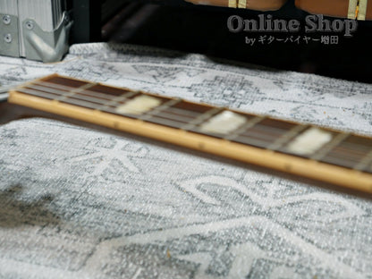 USED 2016 Gibson Les Paul Traditional 2016T Honey Burst