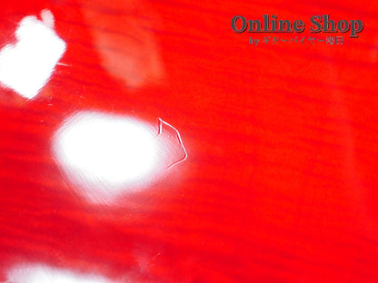 USED 2013 Gibson Memphis ES-335 Sixties Cherry