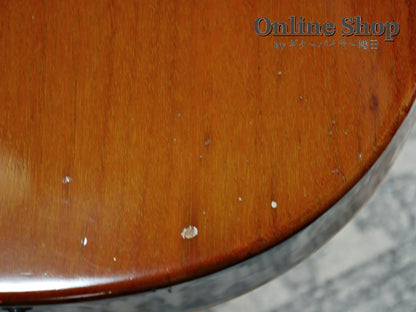 VINTAGE 1974s Gibson Les Paul Deluxe Goldtop
