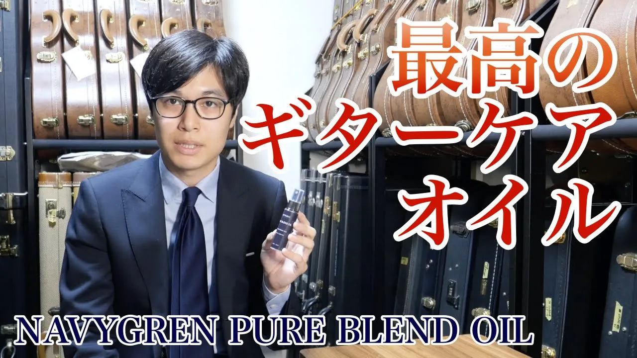 動画を読み込む: 