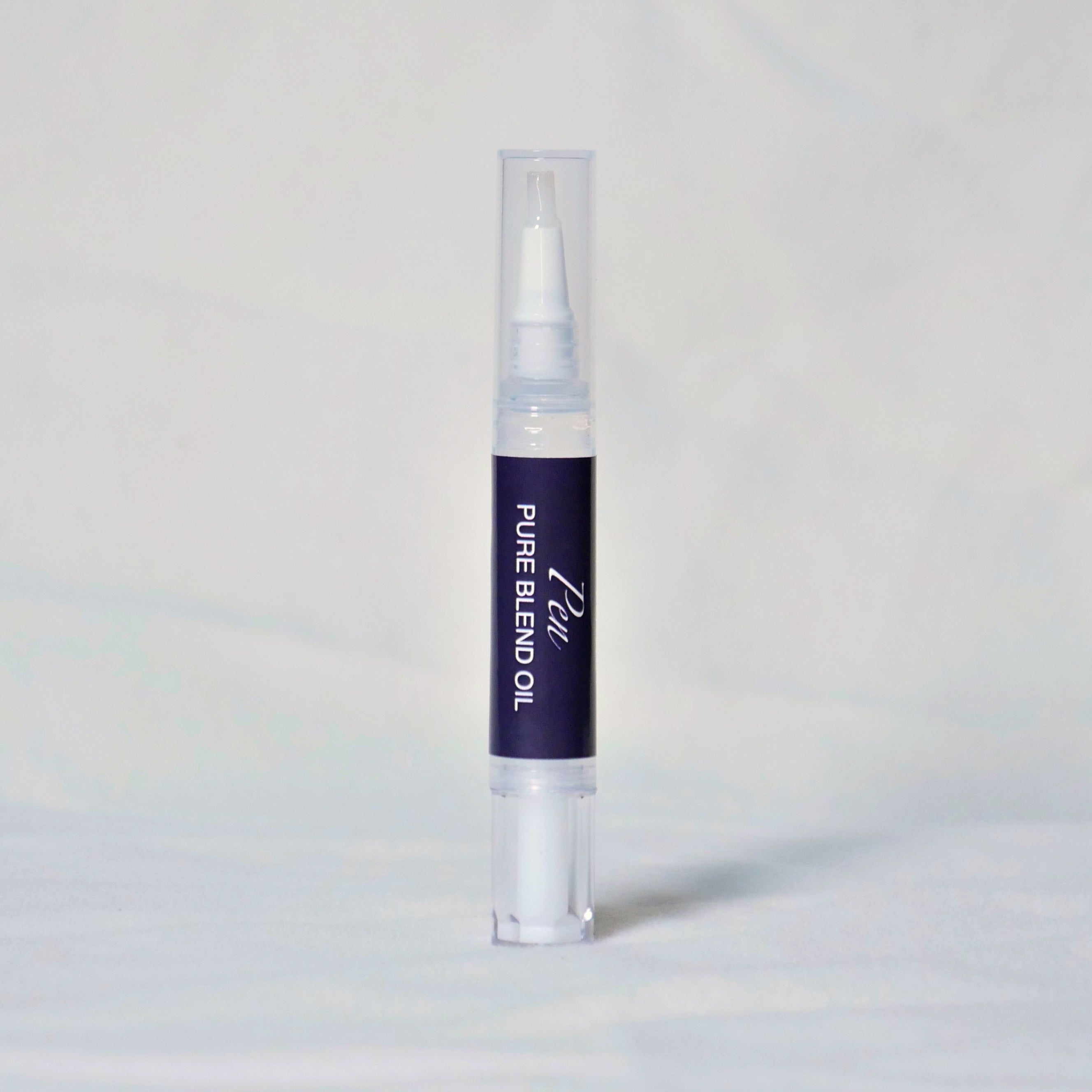 NAVYGREN PURE BLEND OIL PEN
