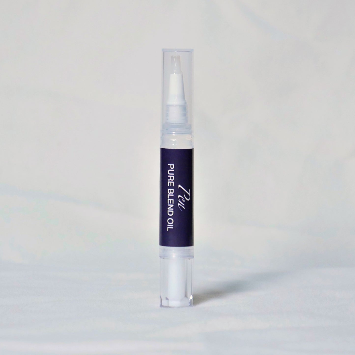 NAVYGREN™︎ PEN / PURE BLEND OIL（12本）