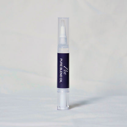 NAVYGREN™︎ PEN / PURE BLEND OIL（12本）